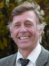 files/gaw/bilder/Nachrichten/2011/wolfgang barthen.jpg